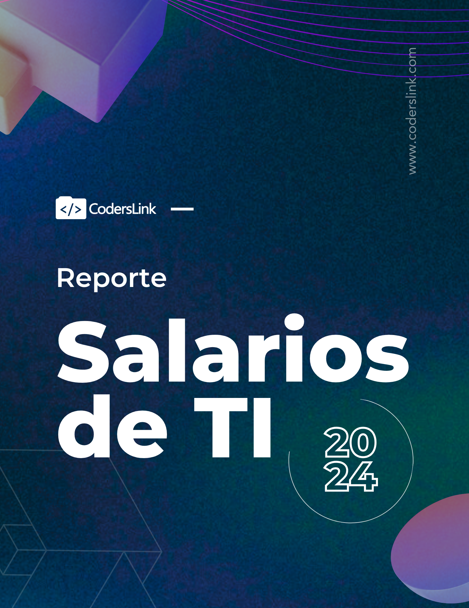 reporte-salarios-ti-2024