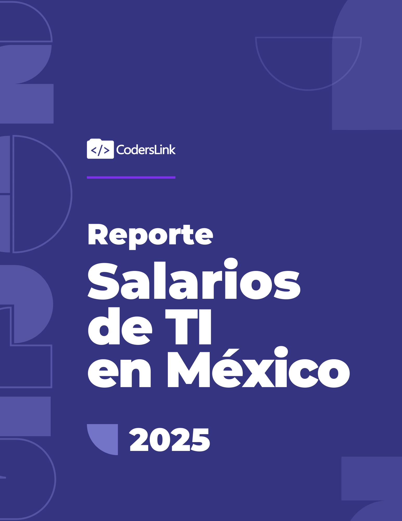 reporte-salarios-ti-2025