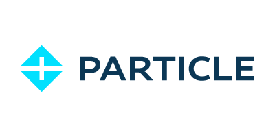 case-study-particle-logocase-study-particle-logo