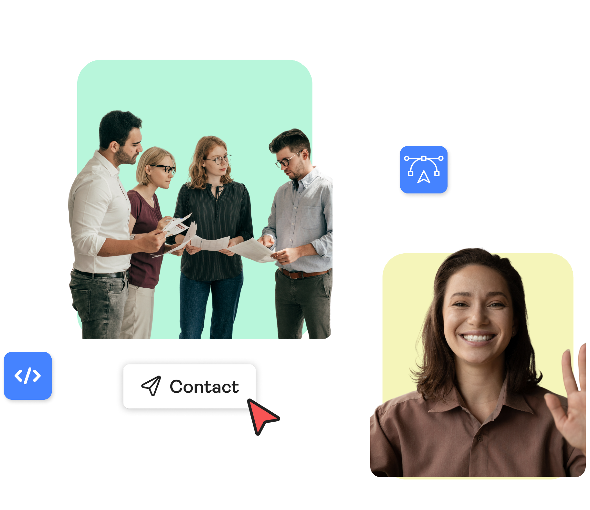 cl-emp-services-hero-v2@2x