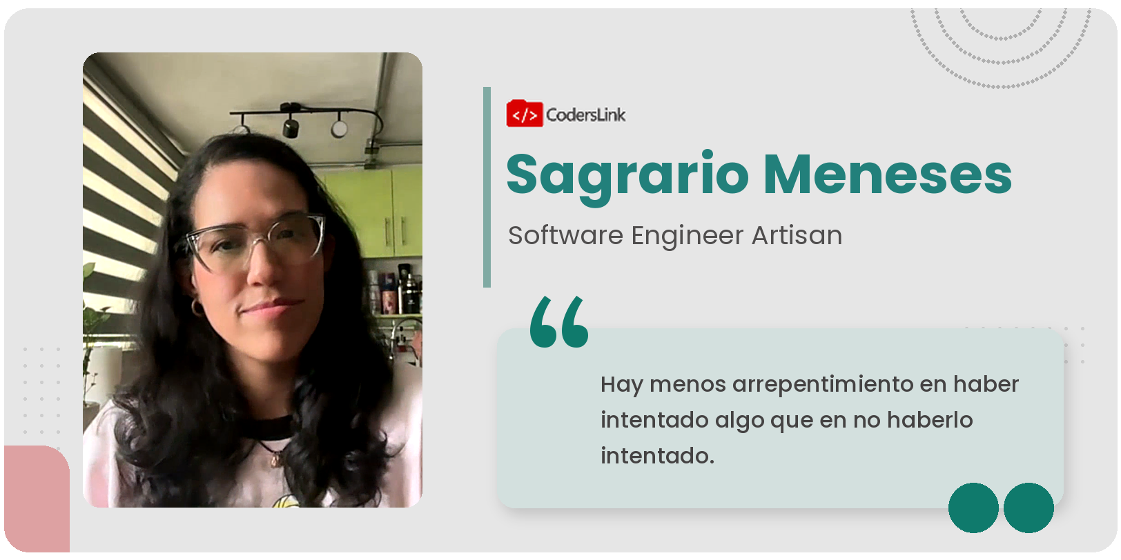 cs-sagrario-meneses (1)-2
