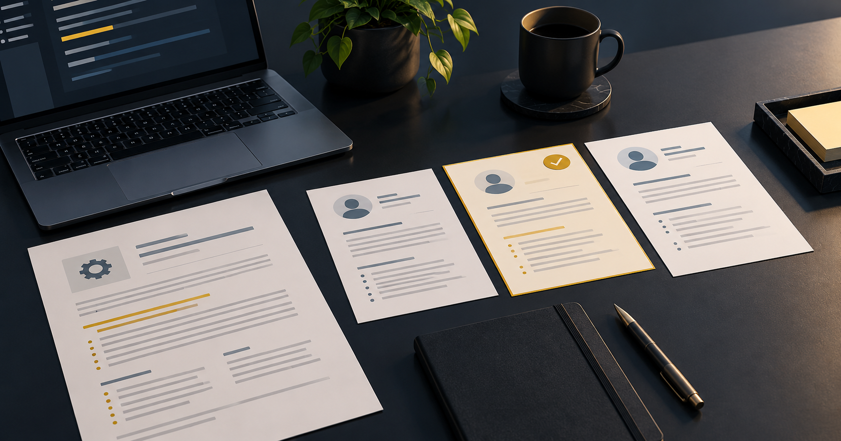 What if the engineer you’re trying to hire barely exists?