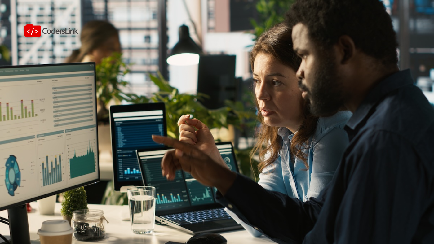 FinTech recruitment in 2026: a nearshore guide for engineering hires