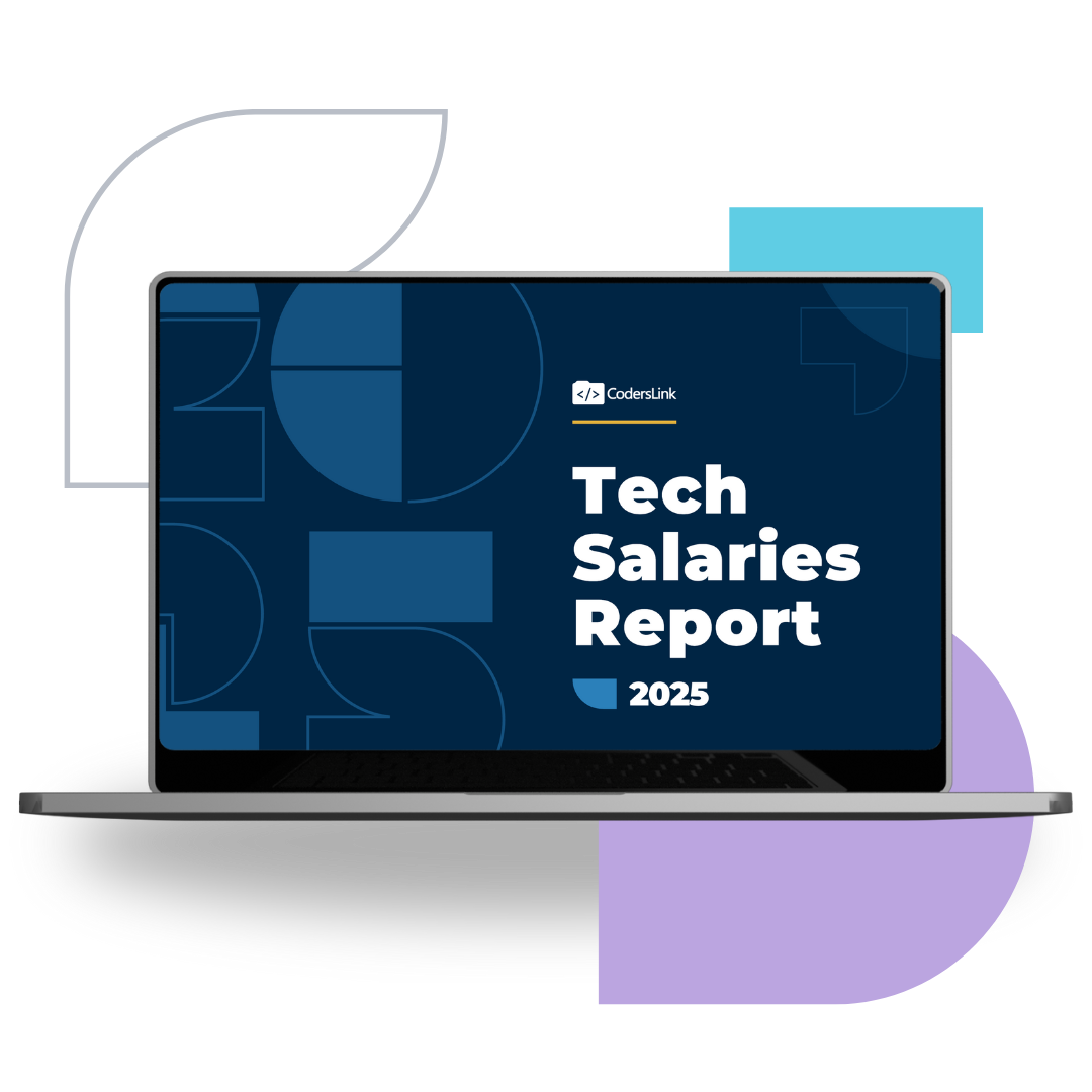 hero-mockup-tech-salaries-report-2025