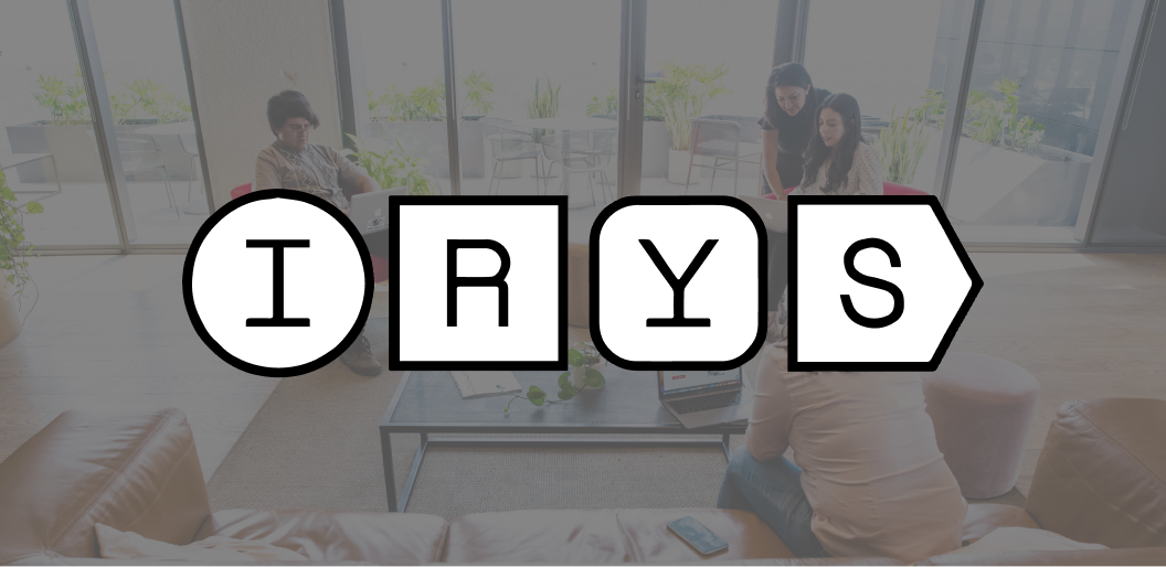How Irys Built a Mexico Tech Team Without Giving Up Product Control