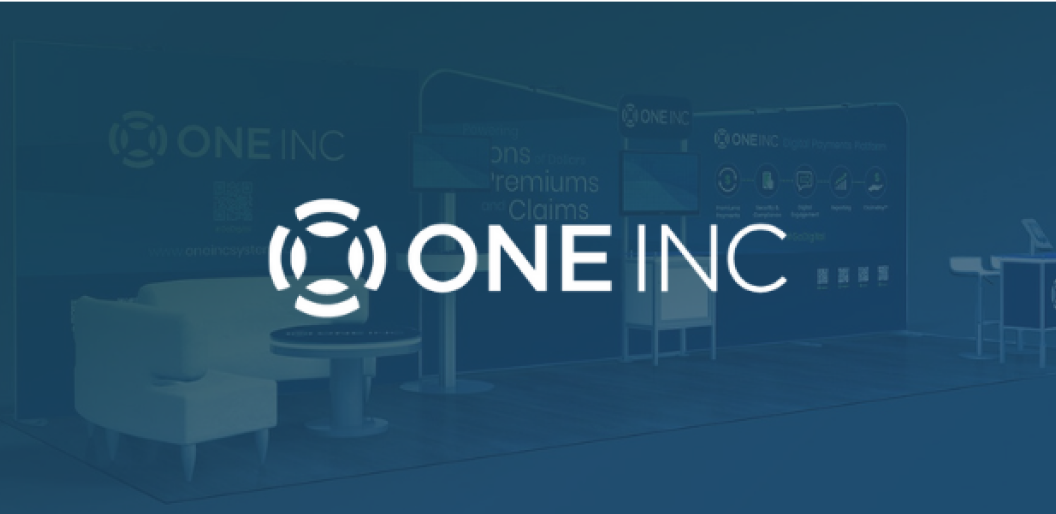 How One Inc Built a Specialized Tech Team in 8 weeks