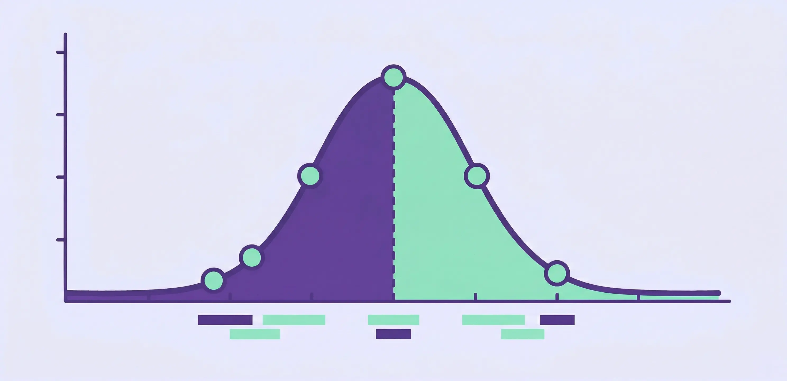 talento-resources-salary-finder