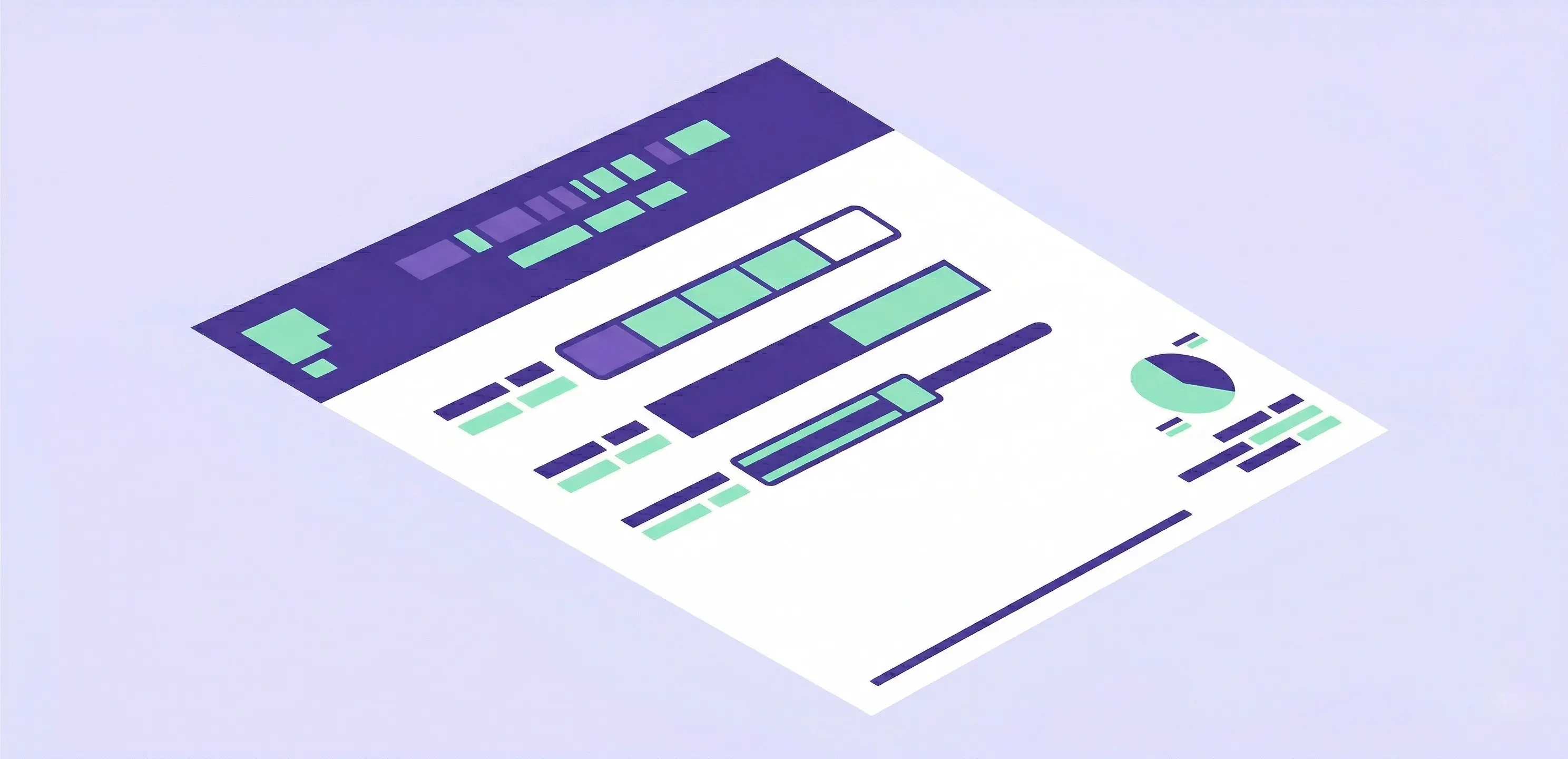 talento-resources-salary-report