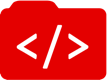 CodersLink Logo