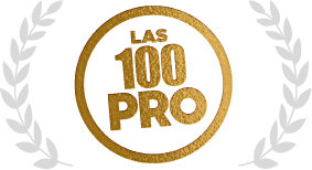 100pro icon