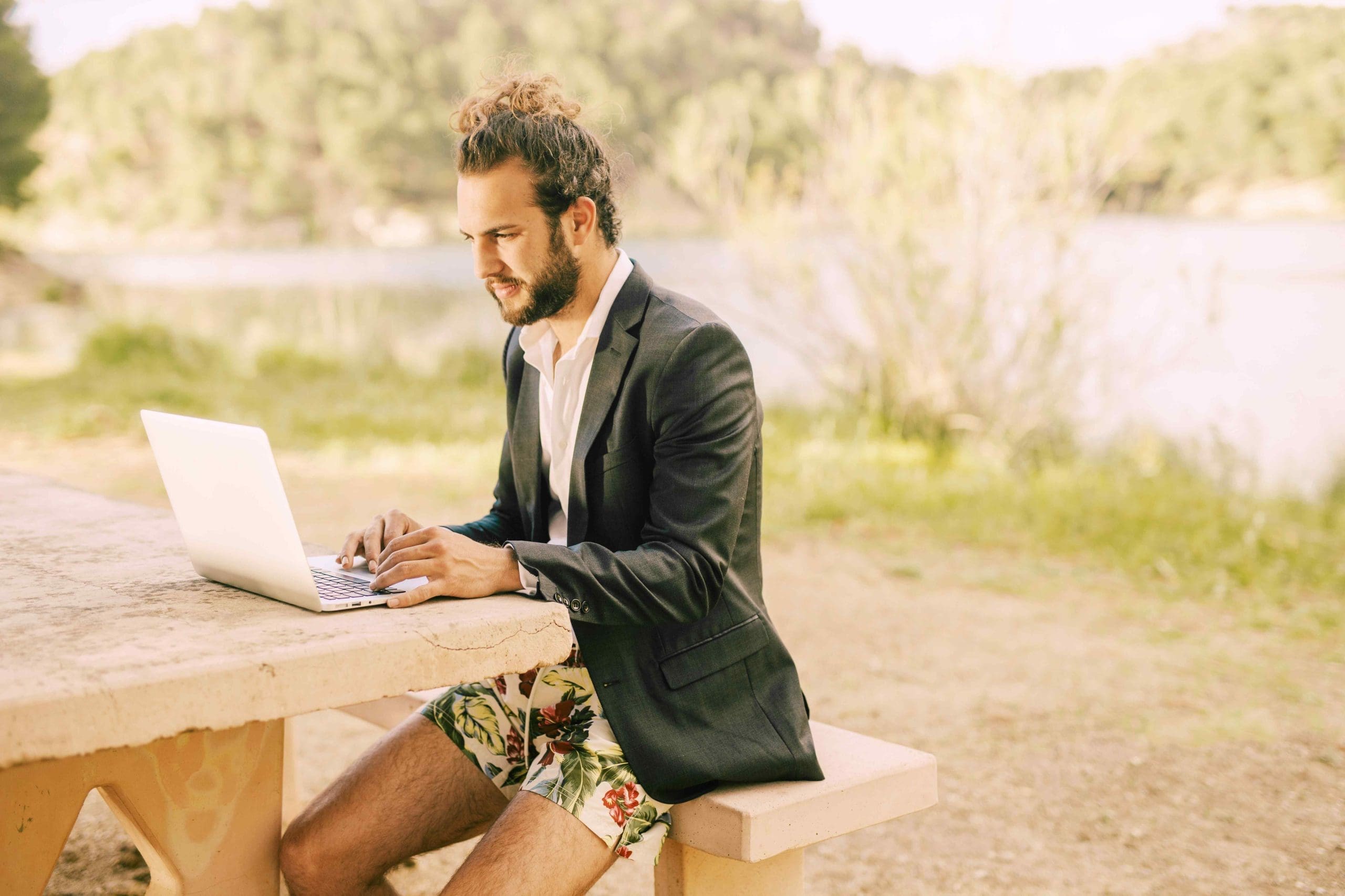 The Future Of Remote Work How We’ll Become A Globalized Workforce