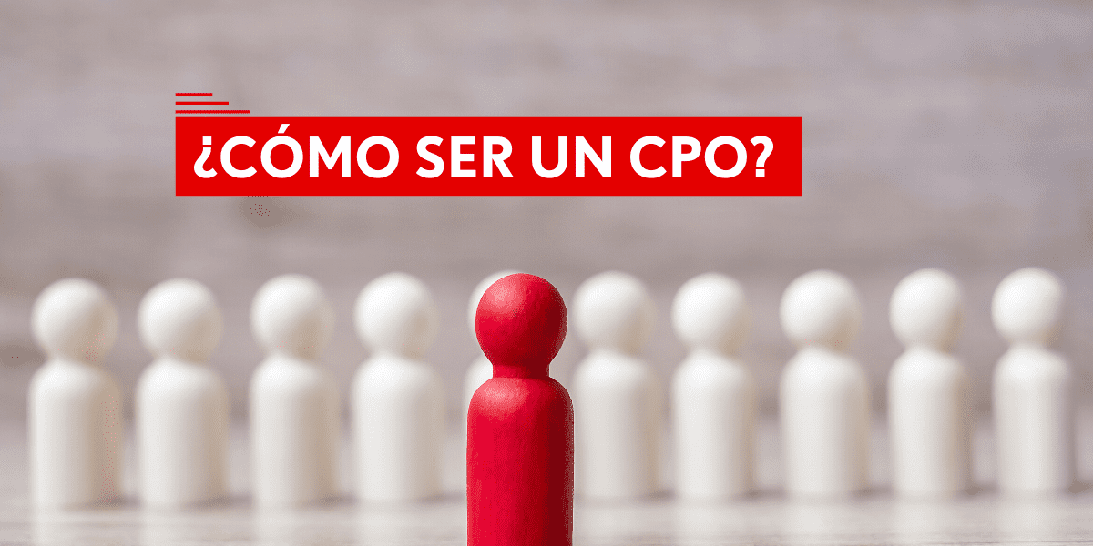 Chief-Product-Officer-Quién-puede-Serlo-y-Cómo-Convertirse-en-Uno-CodersLink-Vacantes