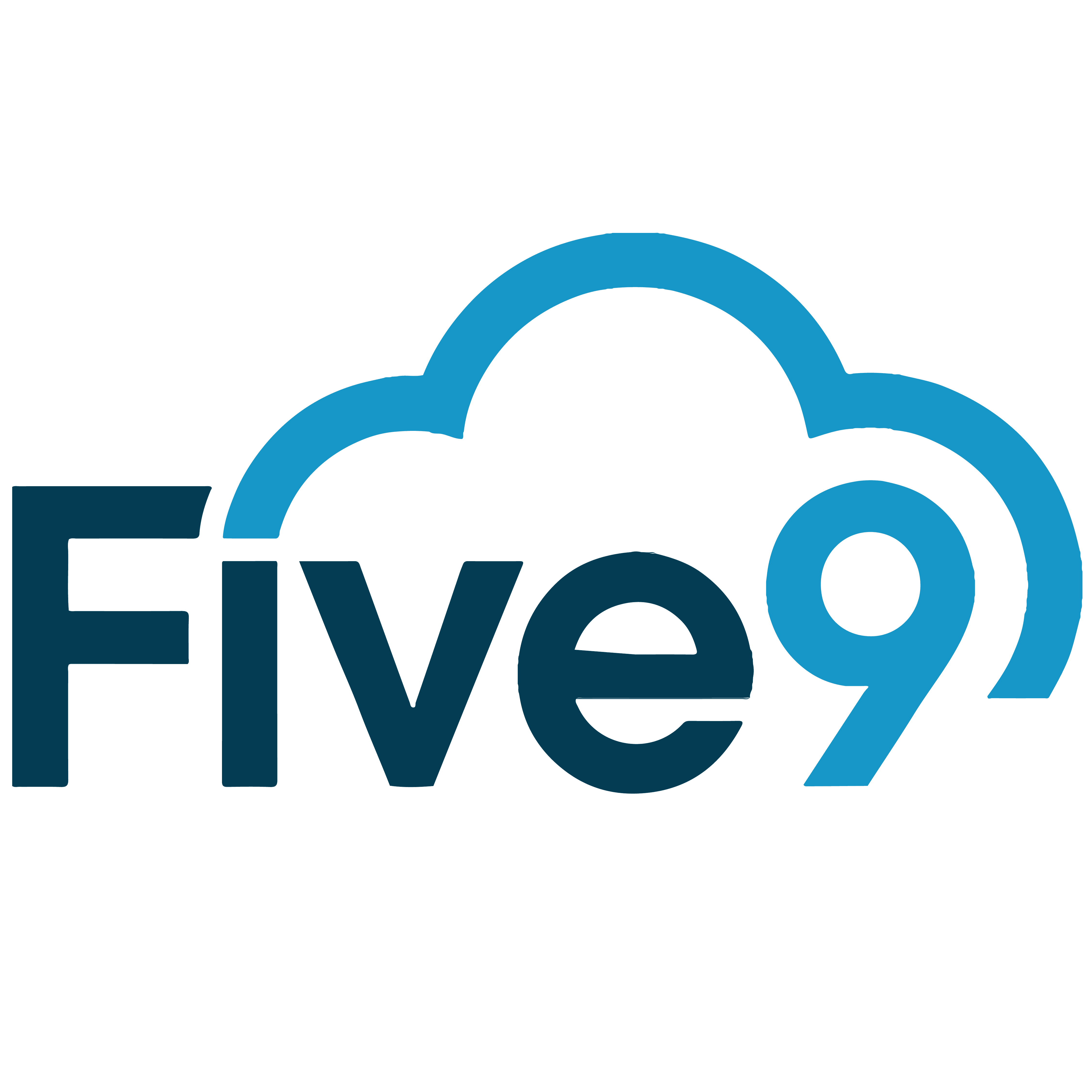 Пять 9. Five9 Inc. Файф 9. Watson 2 9five. МСК 9 лого.