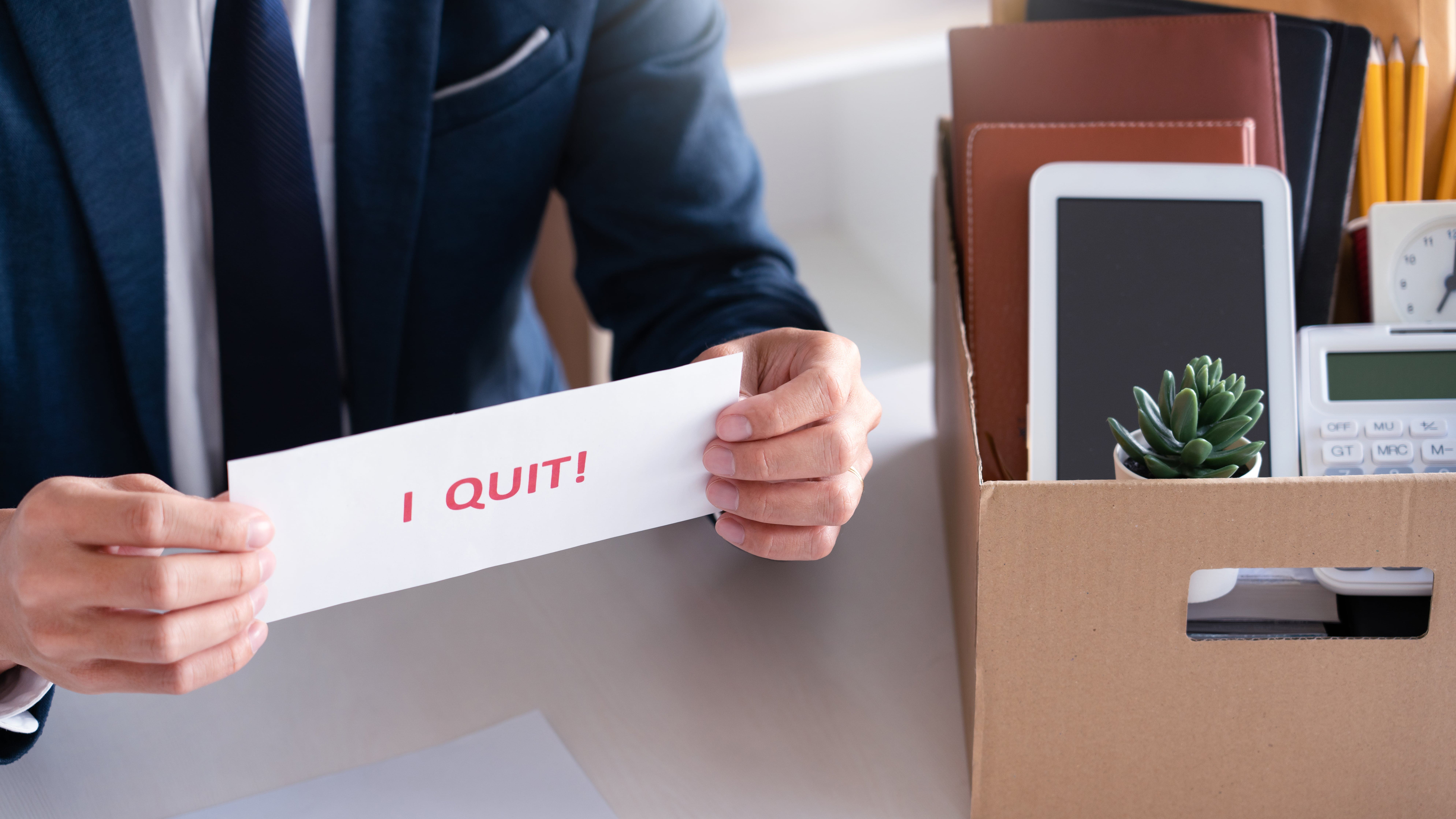 Avoid Excessive Employee Turnover for Remote Employees