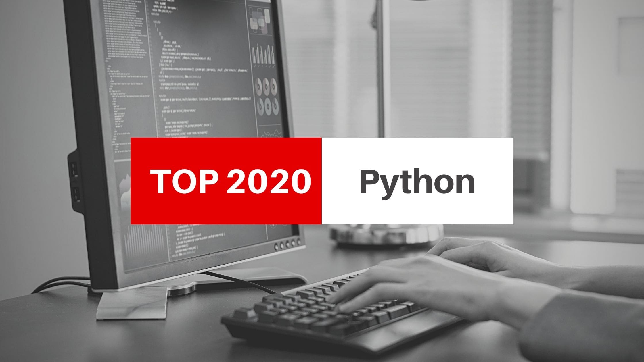 python-lenguajes-de-programacion-2020