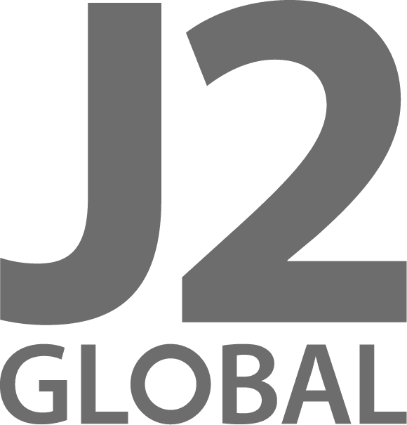 j2 logo