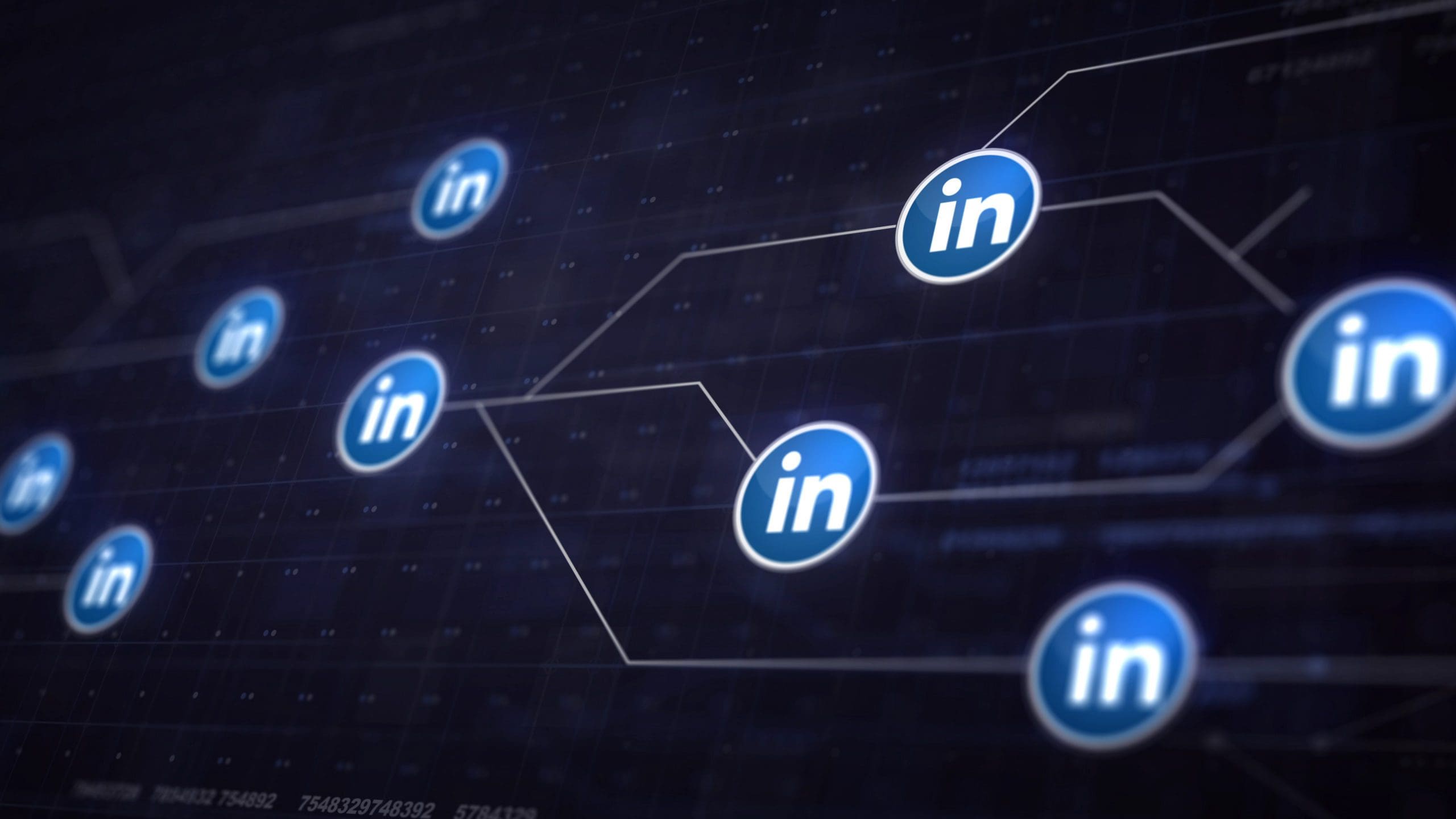 Cómo usar LinkedIn para conseguir empleo y oportunidades de crecimiento