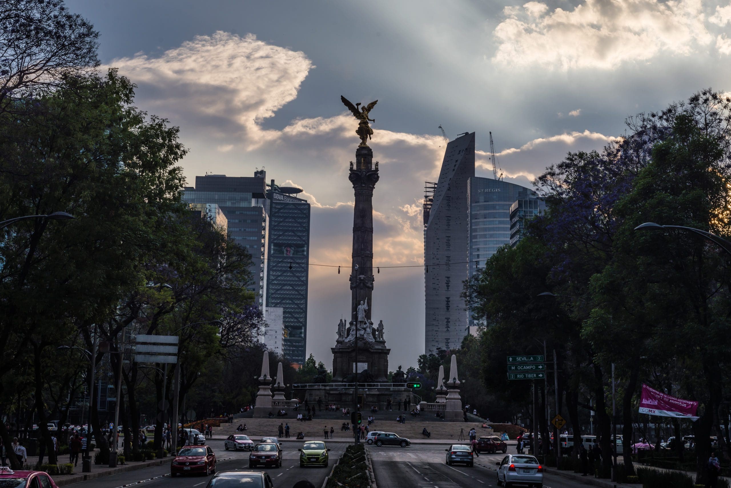 Why Latin American developers are 400% more popular than 5 years ago