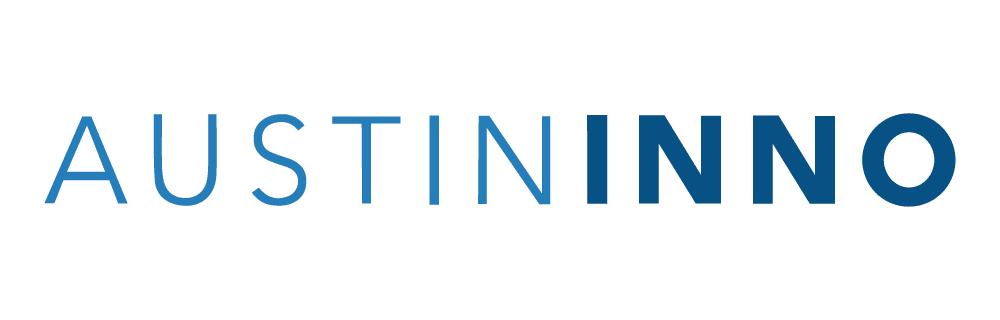 austininno logo