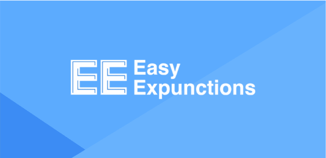 Easy Expunctions Hiring Remote Developers Ondemand Case Study