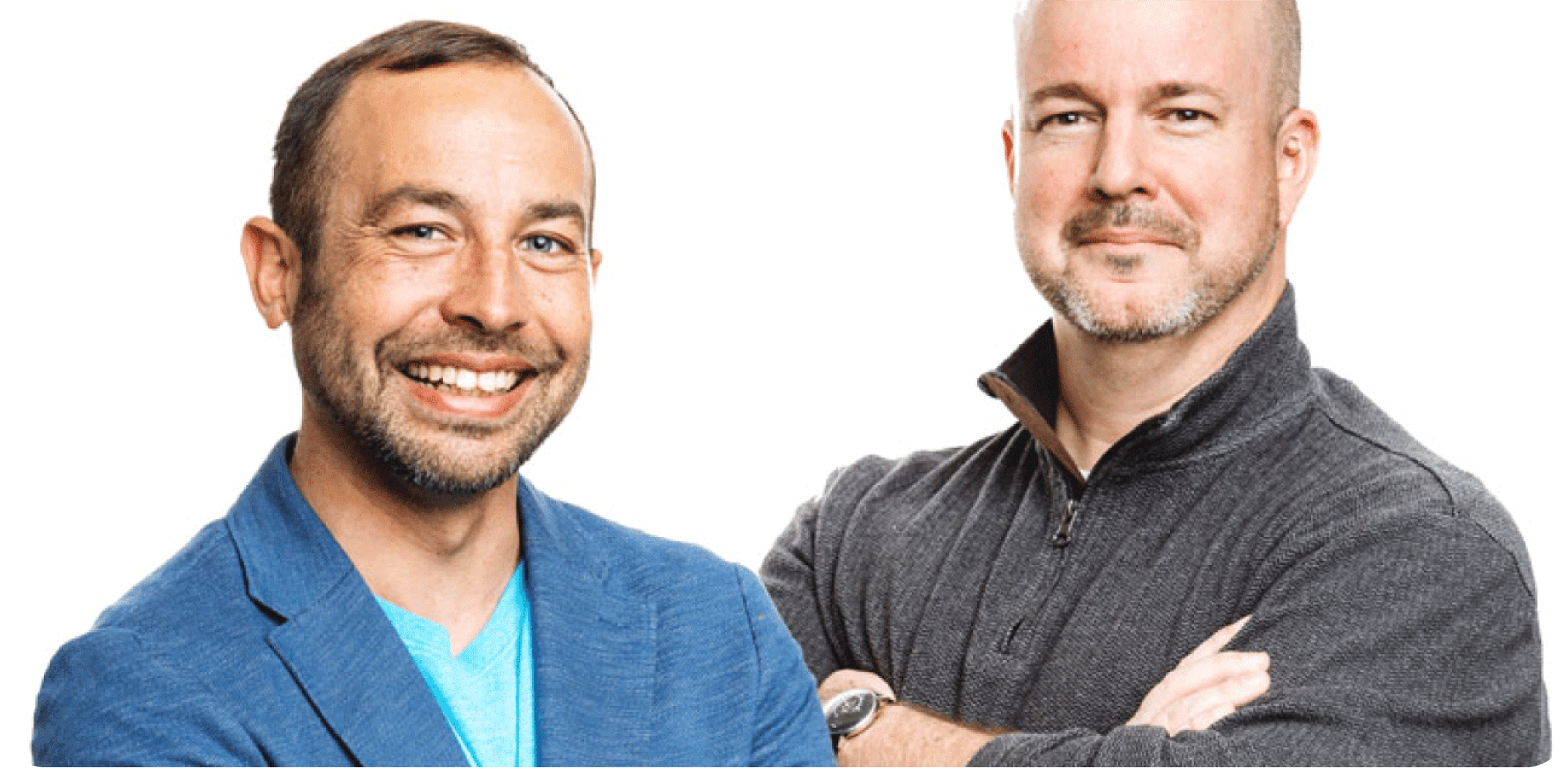 paystand case study founders