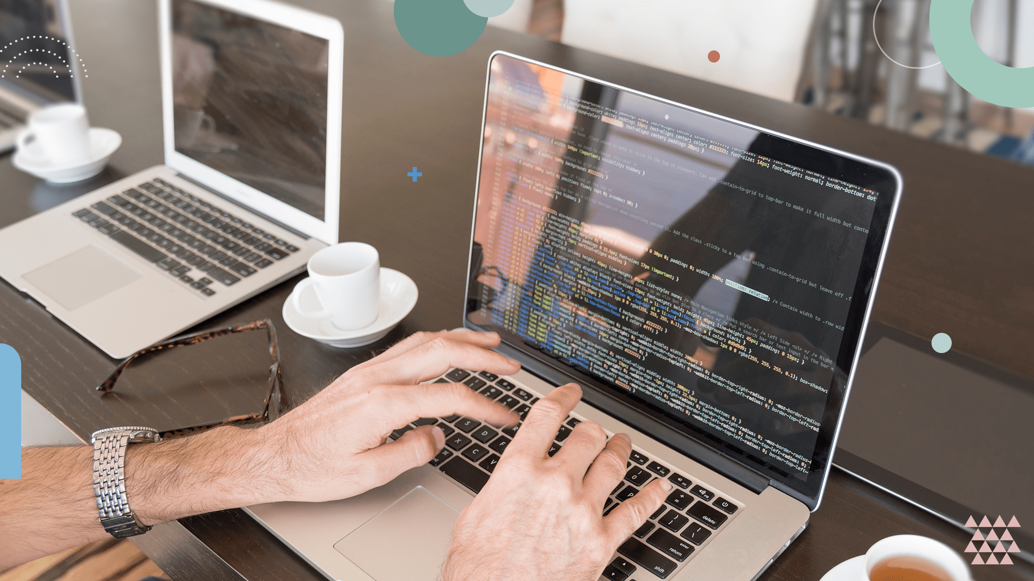 Dynamic testing. Dynamic testing