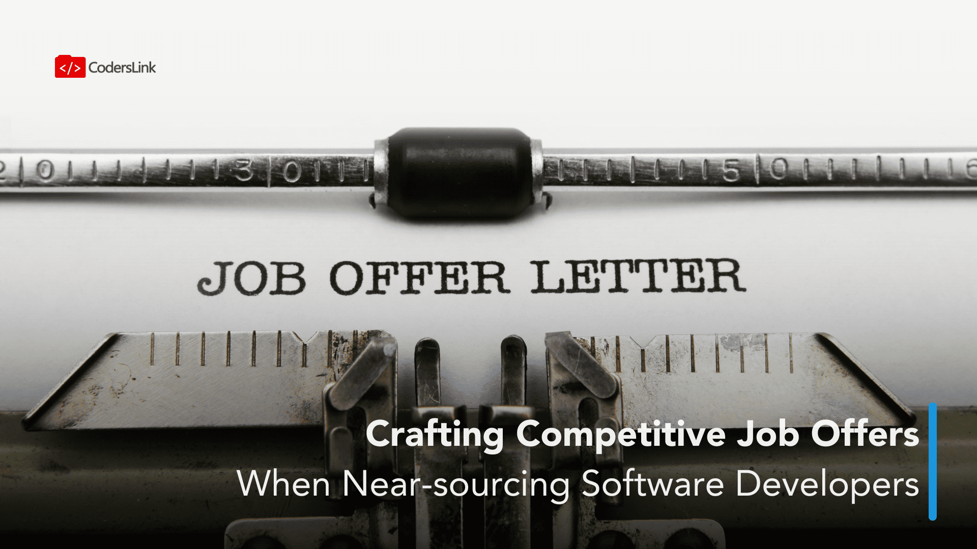 How to Build a Competitive Software Engineer Salary Package When 